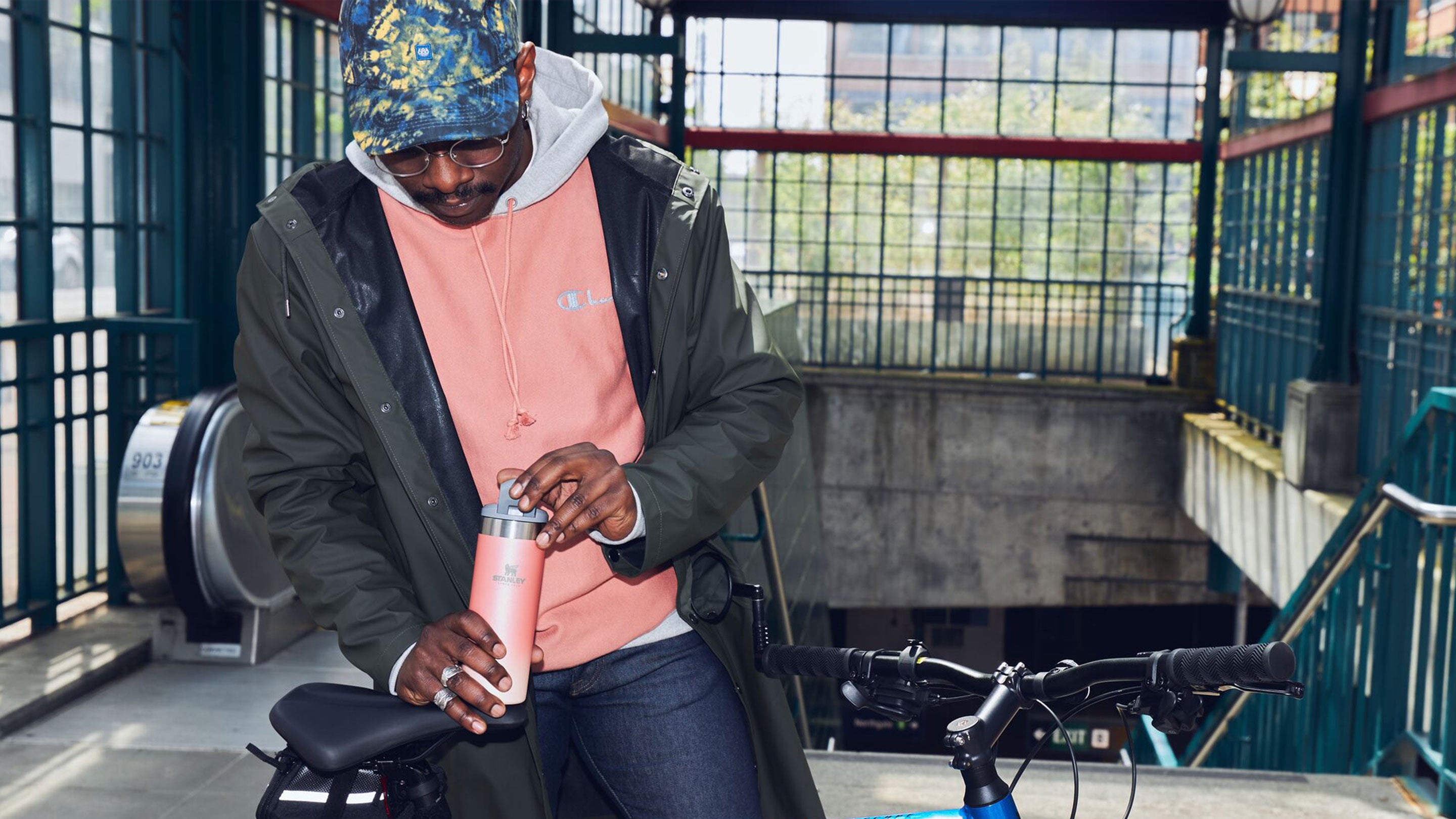 What Is the Sober-Curious Movement?