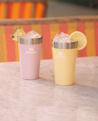 Stanley Oasis Pint Cups