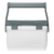 Product swatch for Adventure Easy Carry Outdoor Cooler | 16 QT