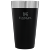 Adventure Stacking Beer Pint | 16 OZ - Stanley Create