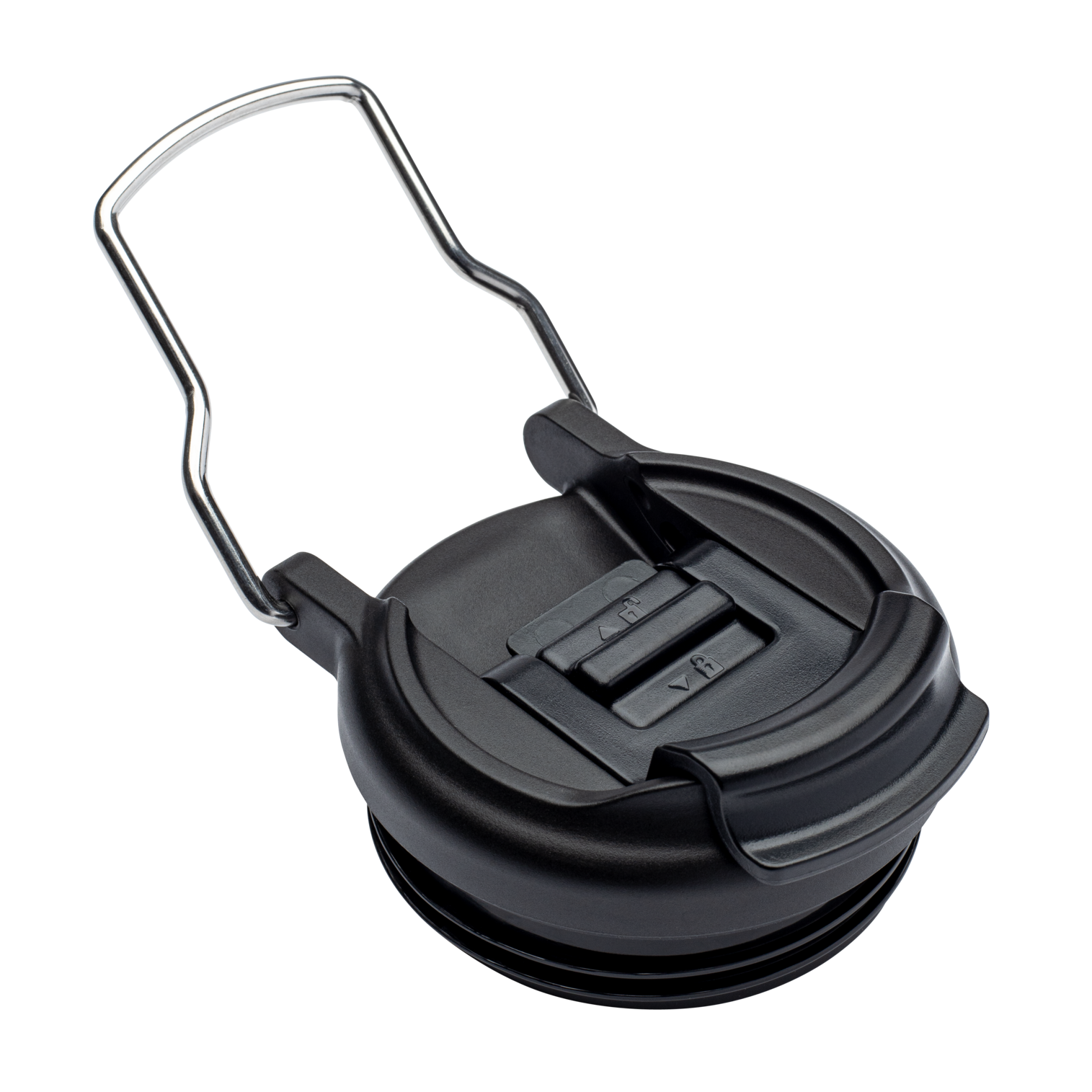 Stanley 16 oz travel mug deals lid