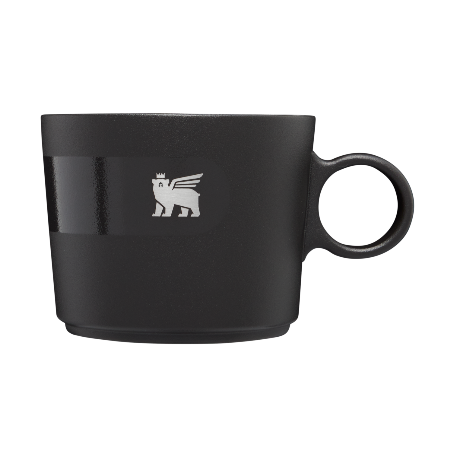 The DayBreak Cappuccino Cup 6 5 OZ Insulated Coffee Cup Stanley the-daybreak-cappuccino-cup-6-5-oz-insulated-coffee-cup-stanley