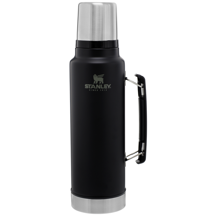 Classic Legendary Bottle | 1.5 QT - Stanley Create