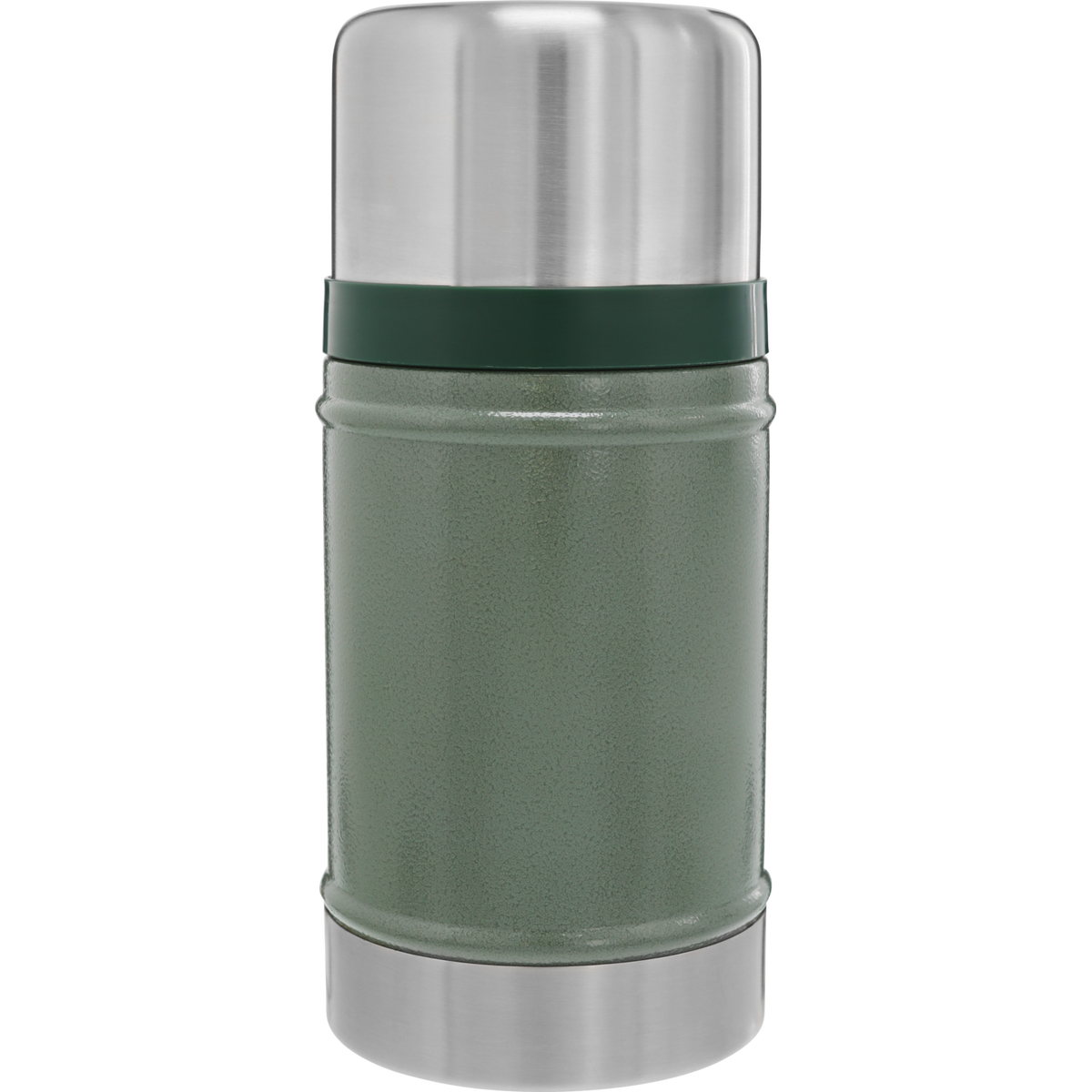 Classic Legendary Food Jar | 24 OZ
