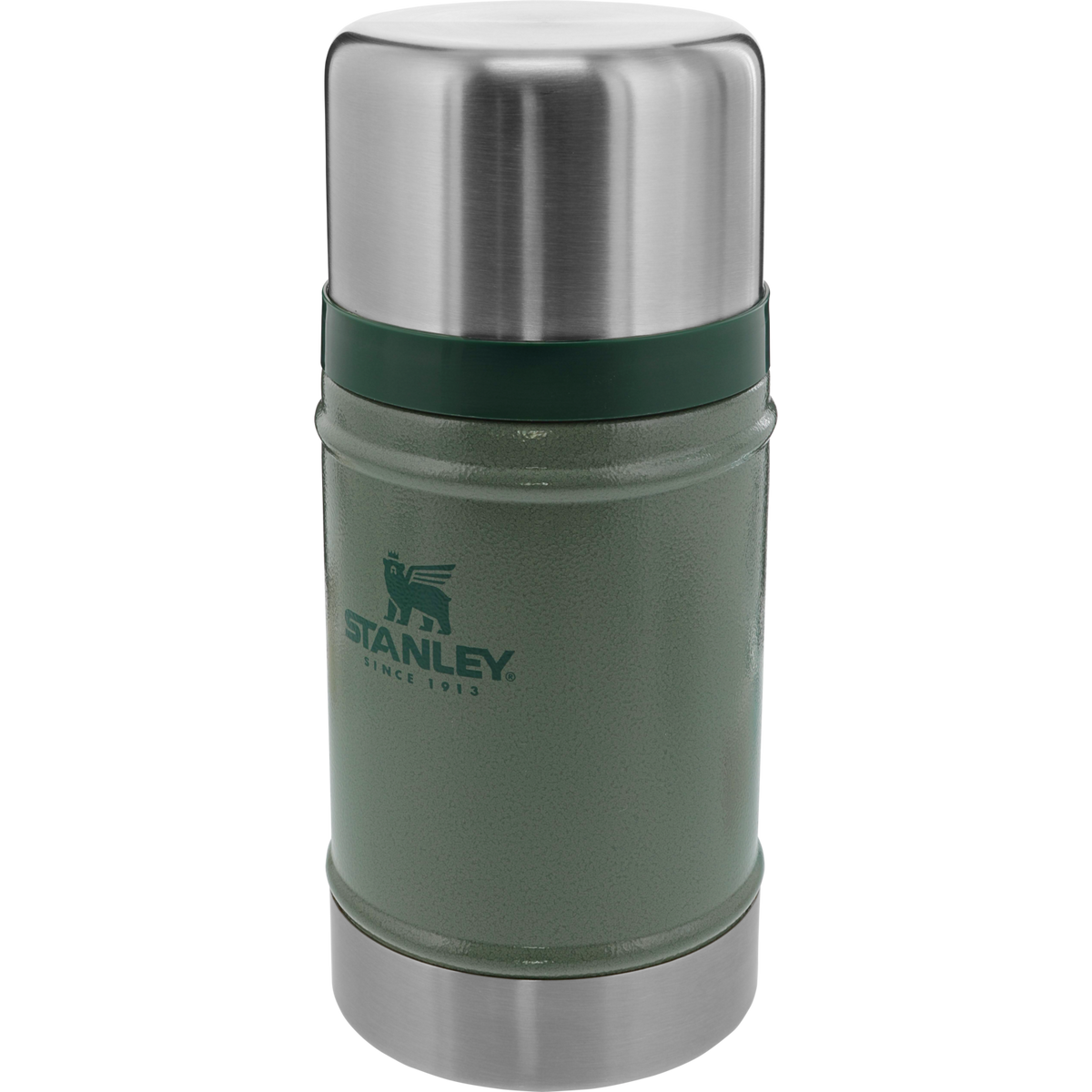 Classic Legendary Food Jar | 24 OZ