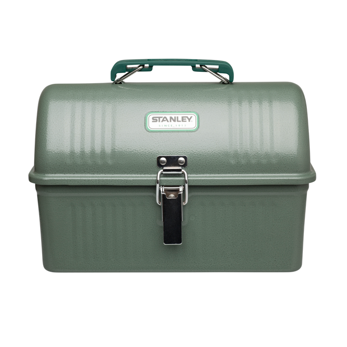 Classic Lunch Box | 5.5 QT