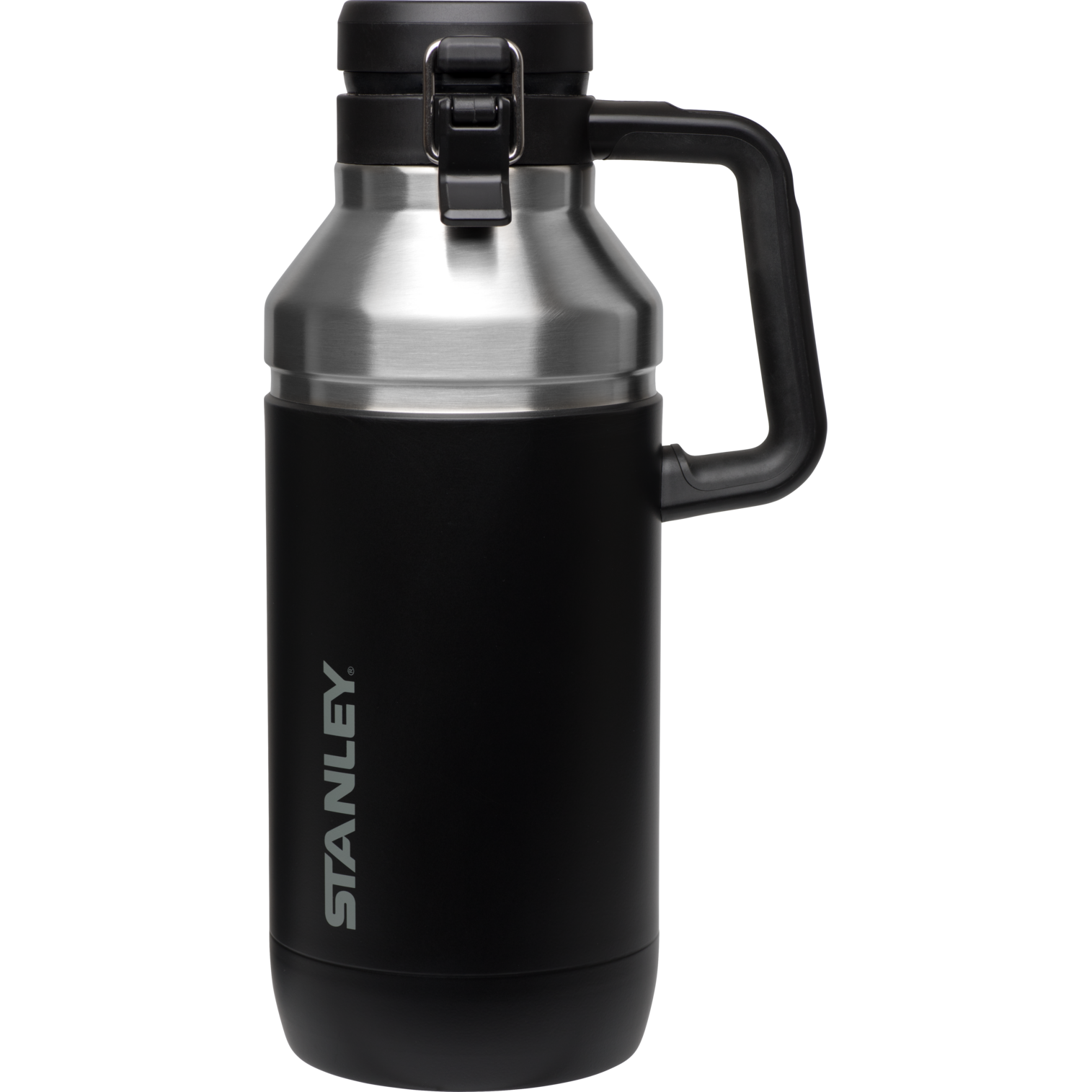 Stanley Classic Easy-Pour Growler 64 OZ - Utah Whitewater Gear