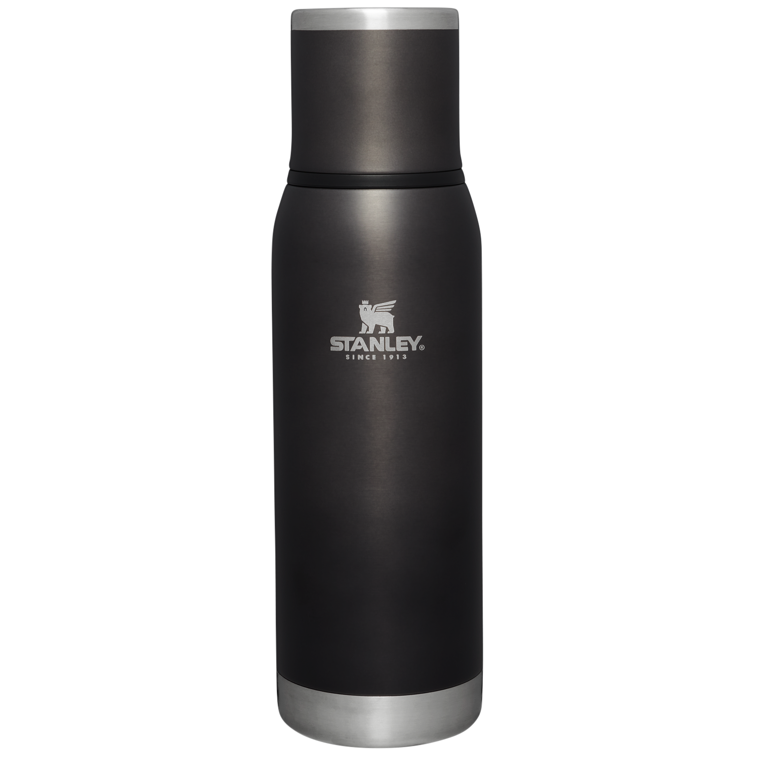 http://www.stanley1913.com/cdn/shop/files/B2B_Web_PNG-The-Adventure-To-Go-Bottle-25OZ-Charcoal-Glow-Front.png?v=1704425604