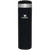 Product swatch for The AeroLight™ Transit Bottle | 20 OZ