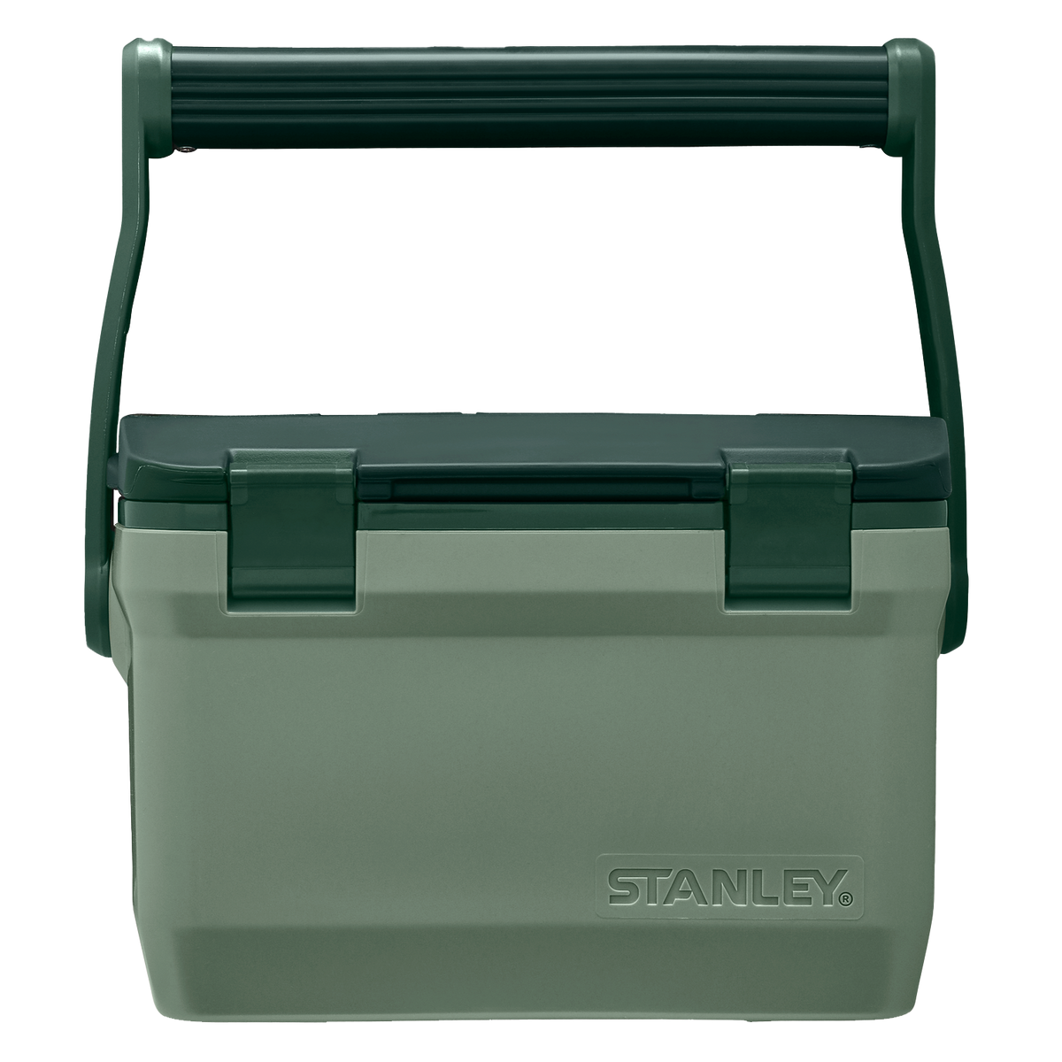 Adventure Easy Carry Lunch Cooler | 7 QT