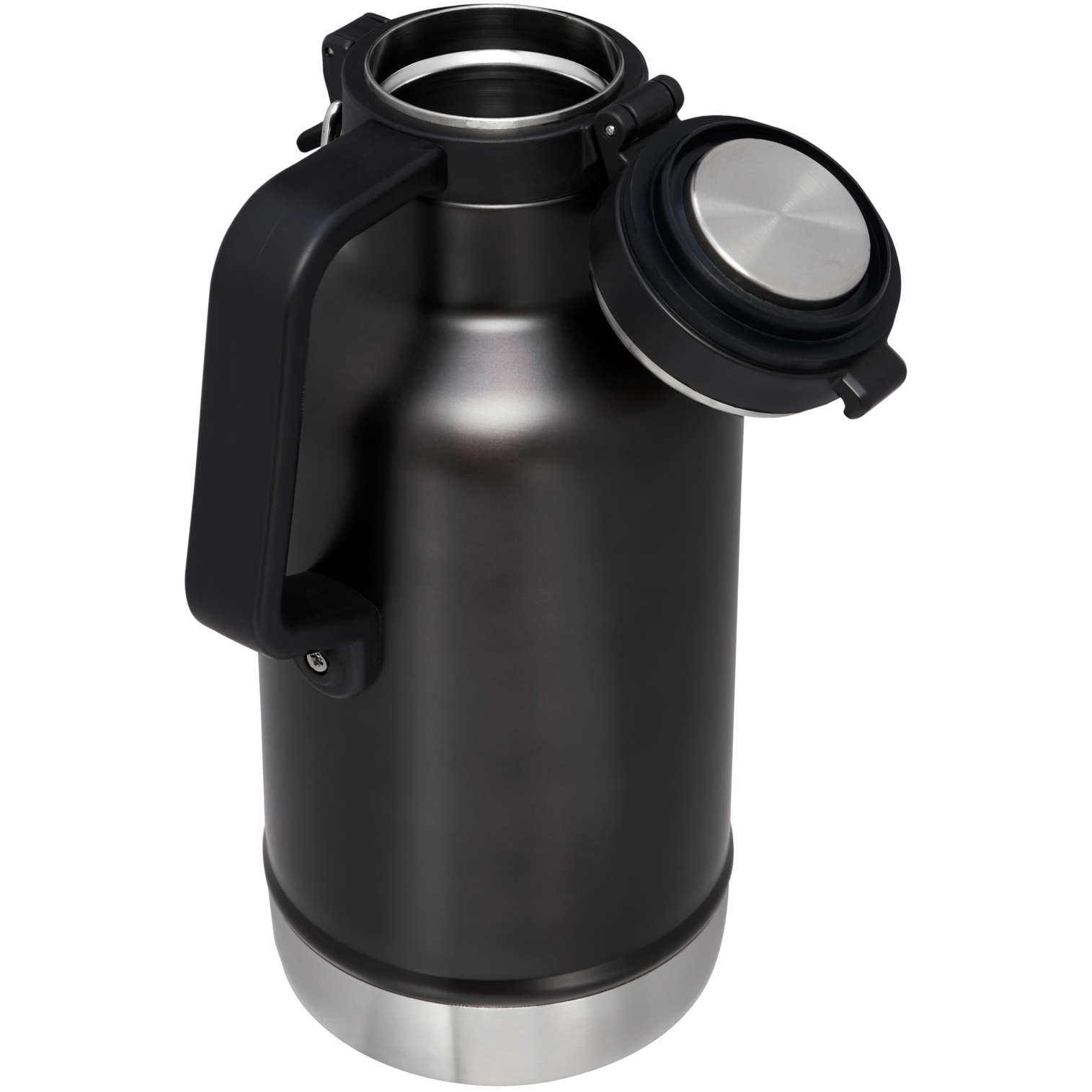 Stanley Classic 64 oz. Vacuum-Insulated Growler — Tools and Toys