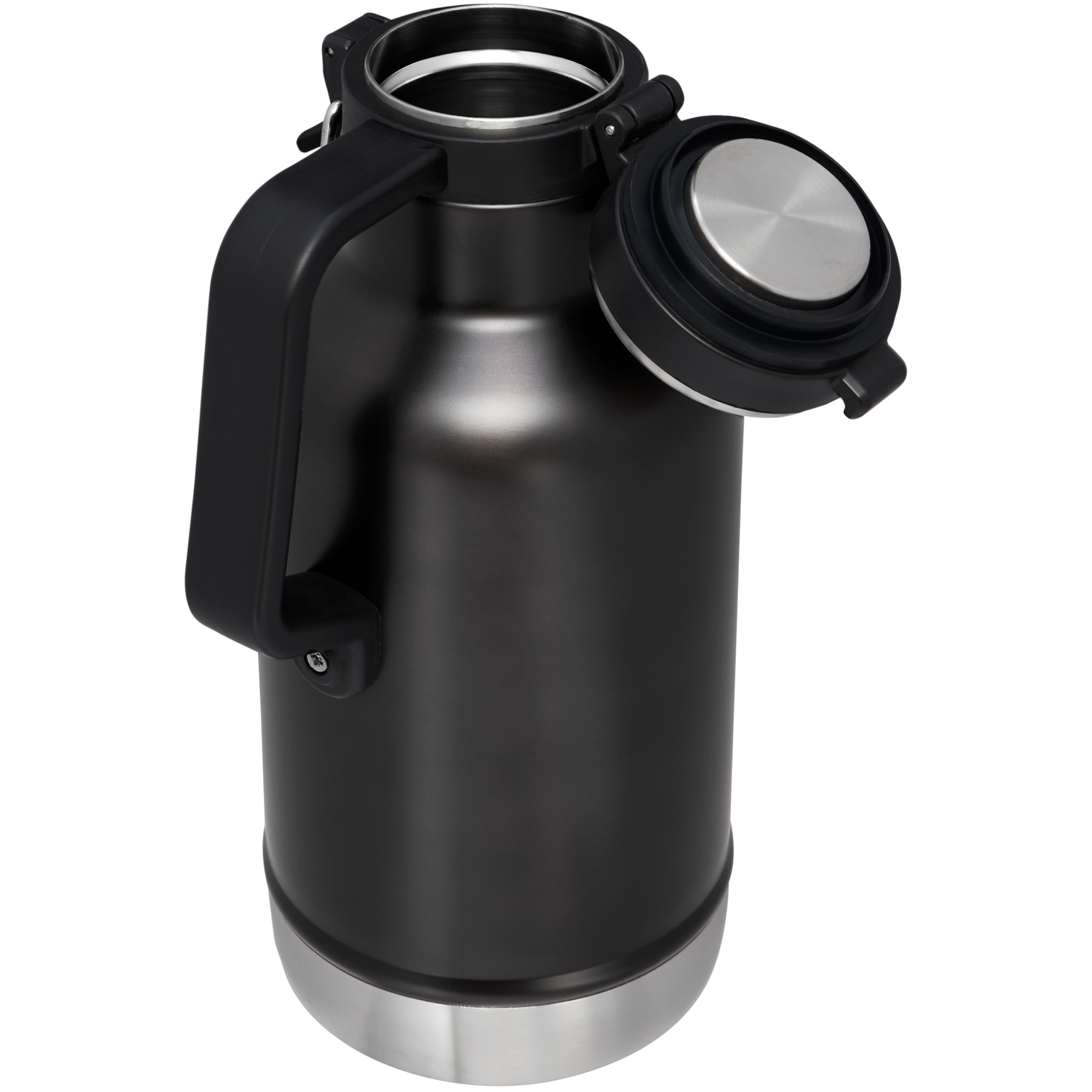 Stanley Vacuum Growler- 64oz