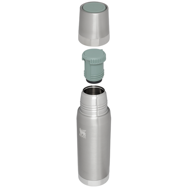 Forge Thermal Bottle | 25OZ
