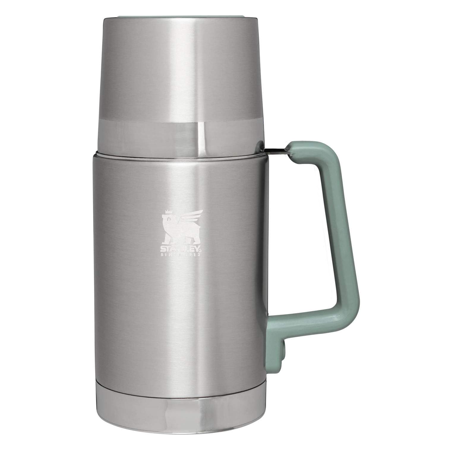 http://www.stanley1913.com/cdn/shop/files/B2B_Web_PNG-The-Forge-Thermal-Food-Jar-24OZ-Stainless-Steel-Shale-Front.png?v=1704409986