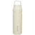 Product swatch for IceFlow™ Bottle with Cap and Carry+ Lid | 36 OZ