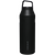 Product swatch for IceFlow™ Bottle with Cap and Carry+ Lid | 50 OZ