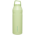 Product swatch for IceFlow™ Bottle with Cap and Carry+ Lid | 50 OZ
