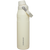 Product swatch for IceFlow™ Bottle with Fast Flow Lid | 36 OZ