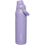 Product swatch for IceFlow™ Bottle with Fast Flow Lid | 36 OZ