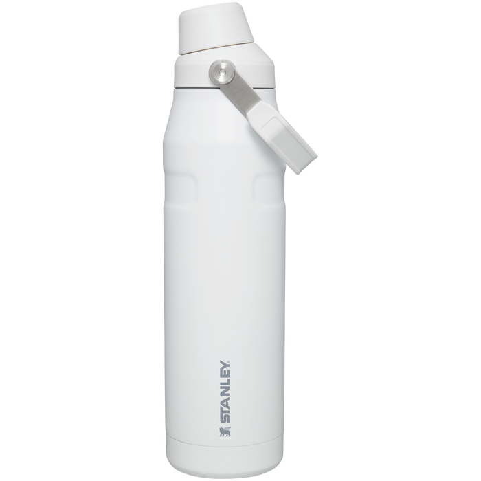 IceFlow™ Bottle with Fast Flow Lid | 36 OZ