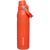 Product swatch for IceFlow™ Bottle with Fast Flow Lid | 36 OZ