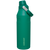 Product swatch for IceFlow™ Bottle with Fast Flow Lid | 50 OZ