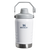 Product swatch for IceFlow™ Jug with Fast Flow Lid | 40 OZ