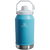 Product swatch for IceFlow™ Jug with Fast Flow Lid | 96 OZ