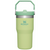 Product swatch for The IceFlow™ Flip Straw Tumbler | 20 OZ