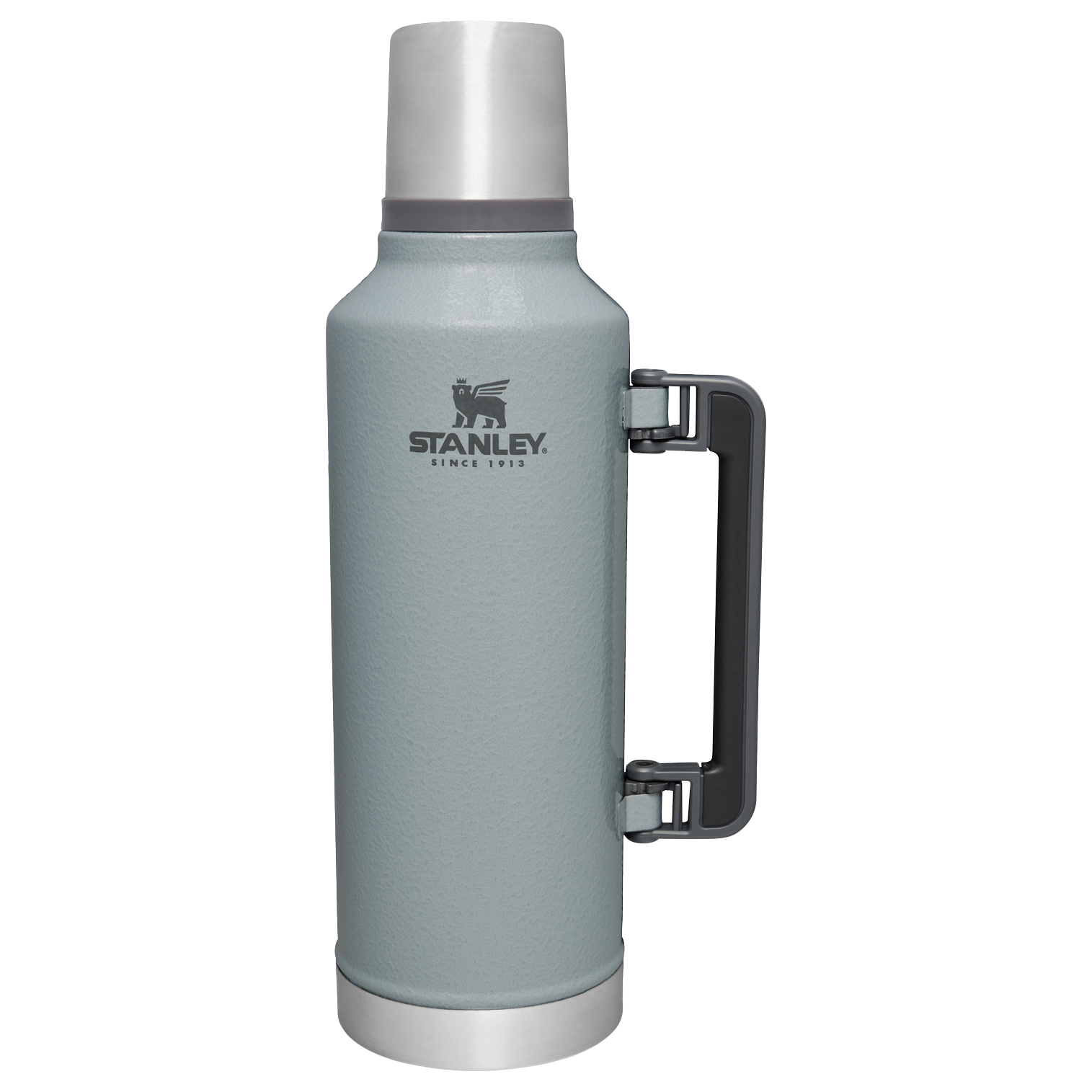 Classic vacuum hotsell bottle stanley