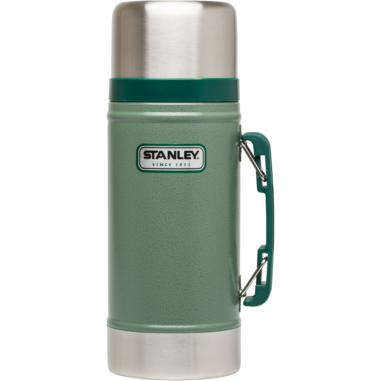 Stanley classic hot sale vacuum food jar
