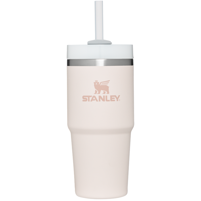 The Quencher H2.0 FlowState™ Tumbler | 14 OZ