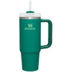 The Quencher H2.0 Flowstate™ Tumbler | 30 OZ - Stanley Create