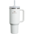 The Quencher H2.0 Flowstate™ Tumbler | 40 OZ
