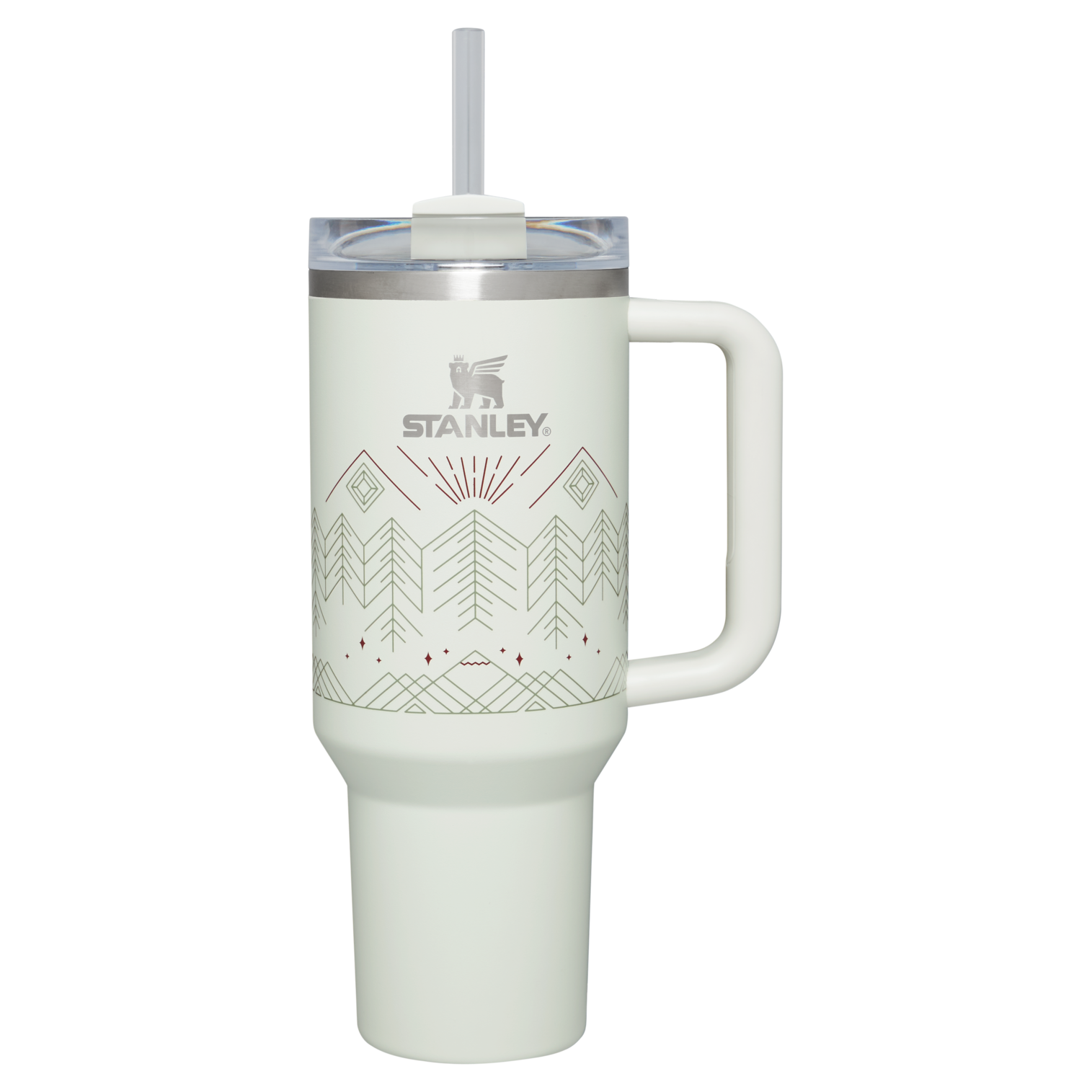 http://www.stanley1913.com/cdn/shop/files/B2B_Web_PNG-The-Quencher-H2-O-FlowState-Tumbler-40OZ-Pale-Stone-Winterscape-Front_91593893-7f17-4051-8eb7-337838cea148.png?v=1704502431