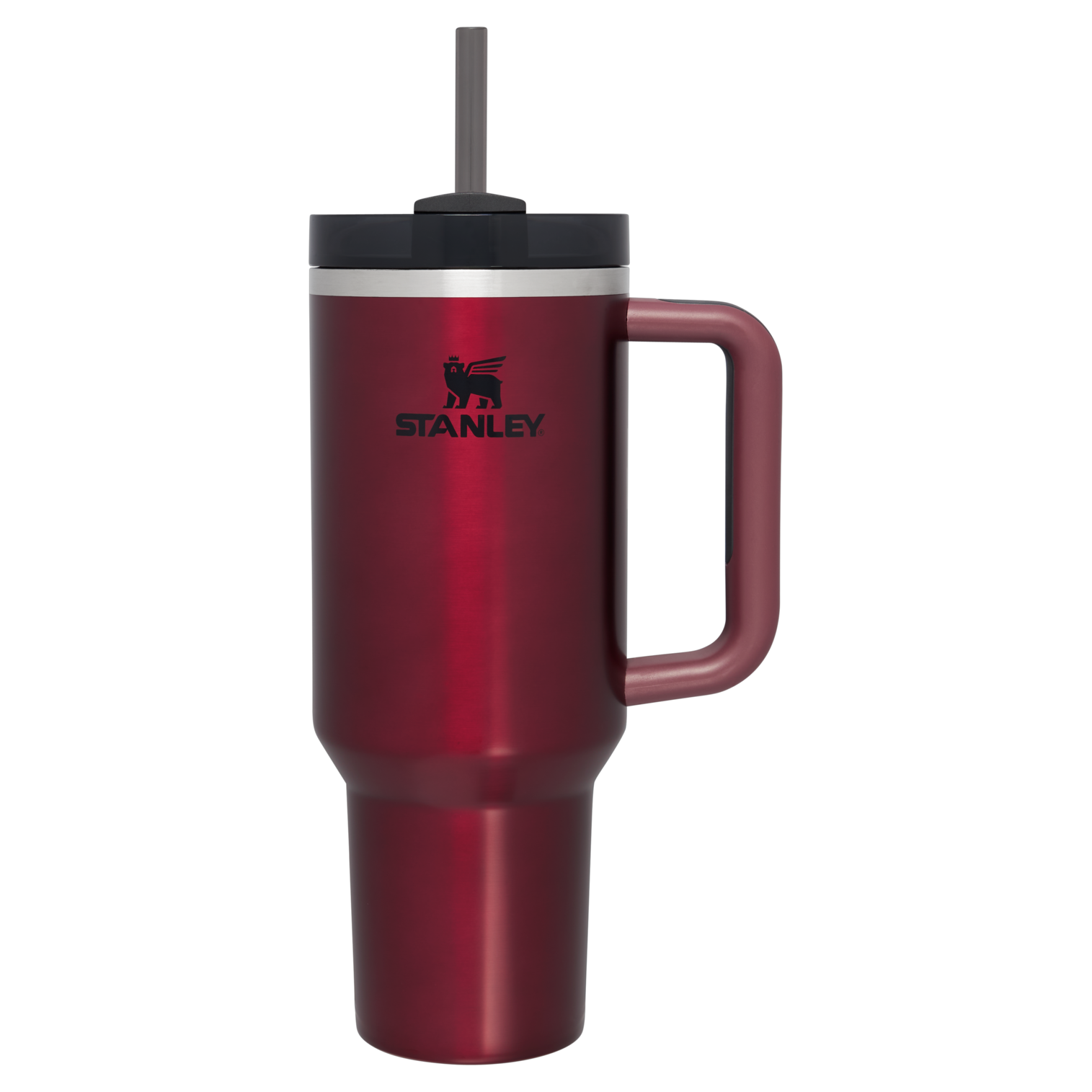http://www.stanley1913.com/cdn/shop/files/B2B_Web_PNG-The-Quencher-H2-O-FlowState-Tumbler-40OZ-Rosewood-Glow-Front_8d6b31a8-3fbc-4e79-a138-cdcc72452ae5.png?v=1704479031