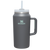 The Quencher H2.0 FlowState™ Tumbler | 64 OZ