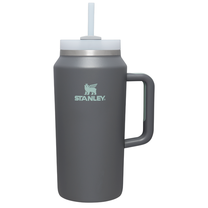 The Quencher H2.0 FlowState™ Tumbler | 64 OZ