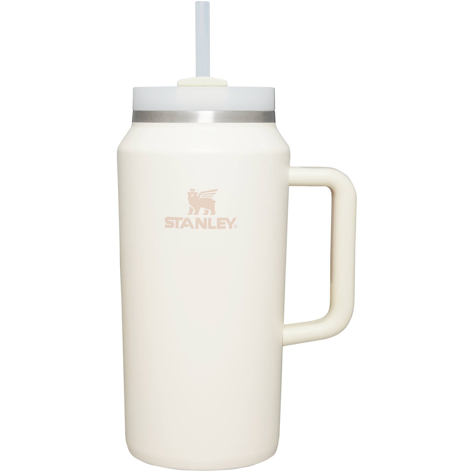 My honest review of @Stanley 1913 @hydroflask & @Simple Modern ☺️ #tu