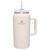 The Quencher H2.0 FlowState™ Tumbler | 64 OZ