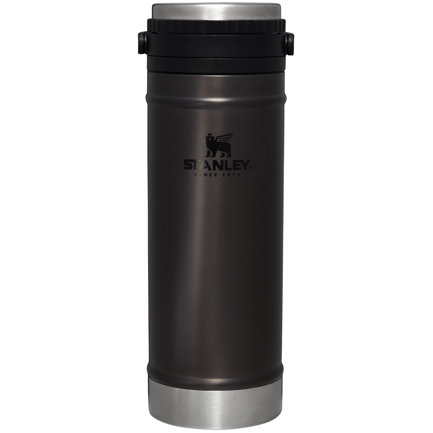 16 oz french press clearance