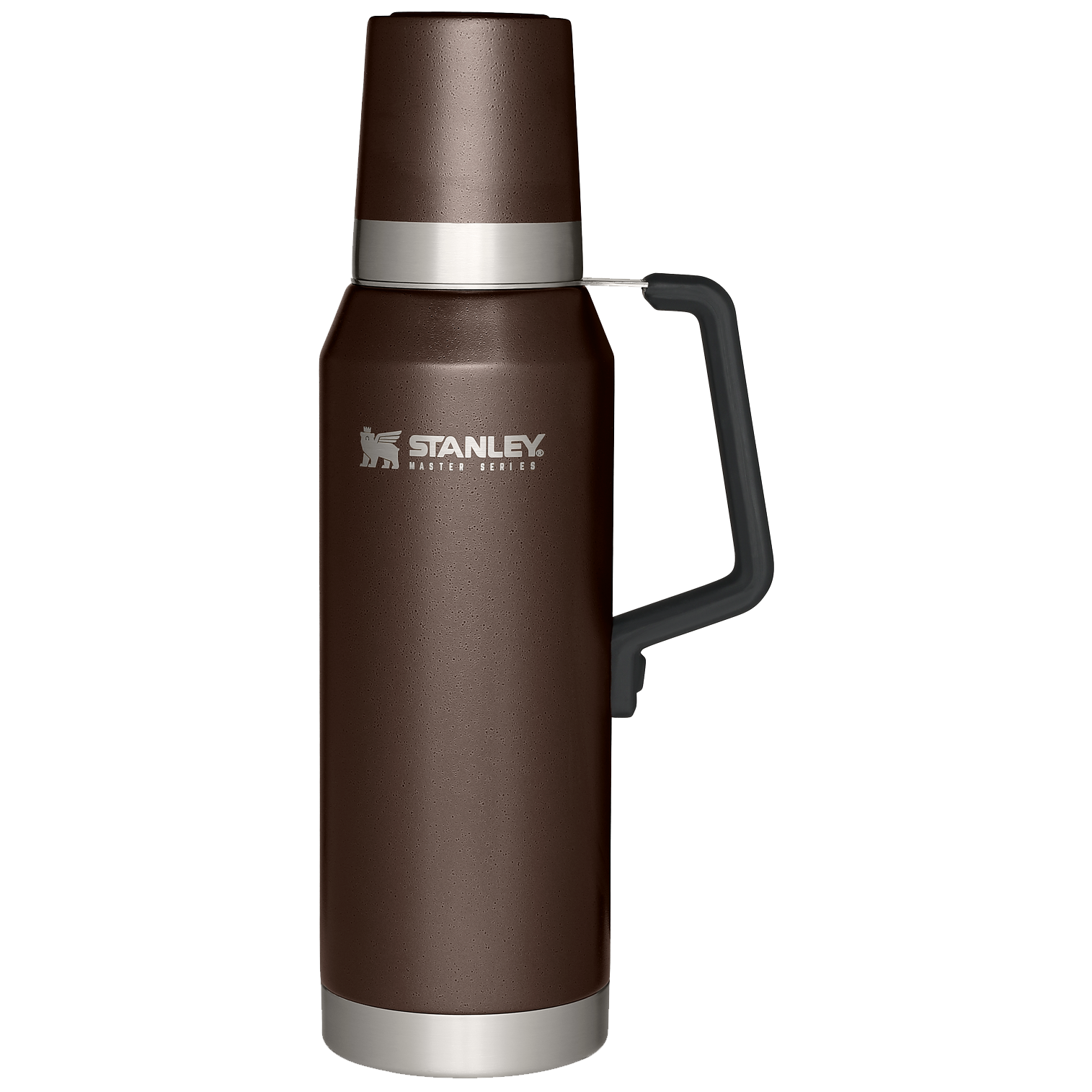 Master Unbreakable Thermal Water Bottle | 1.4 QT | Stanley