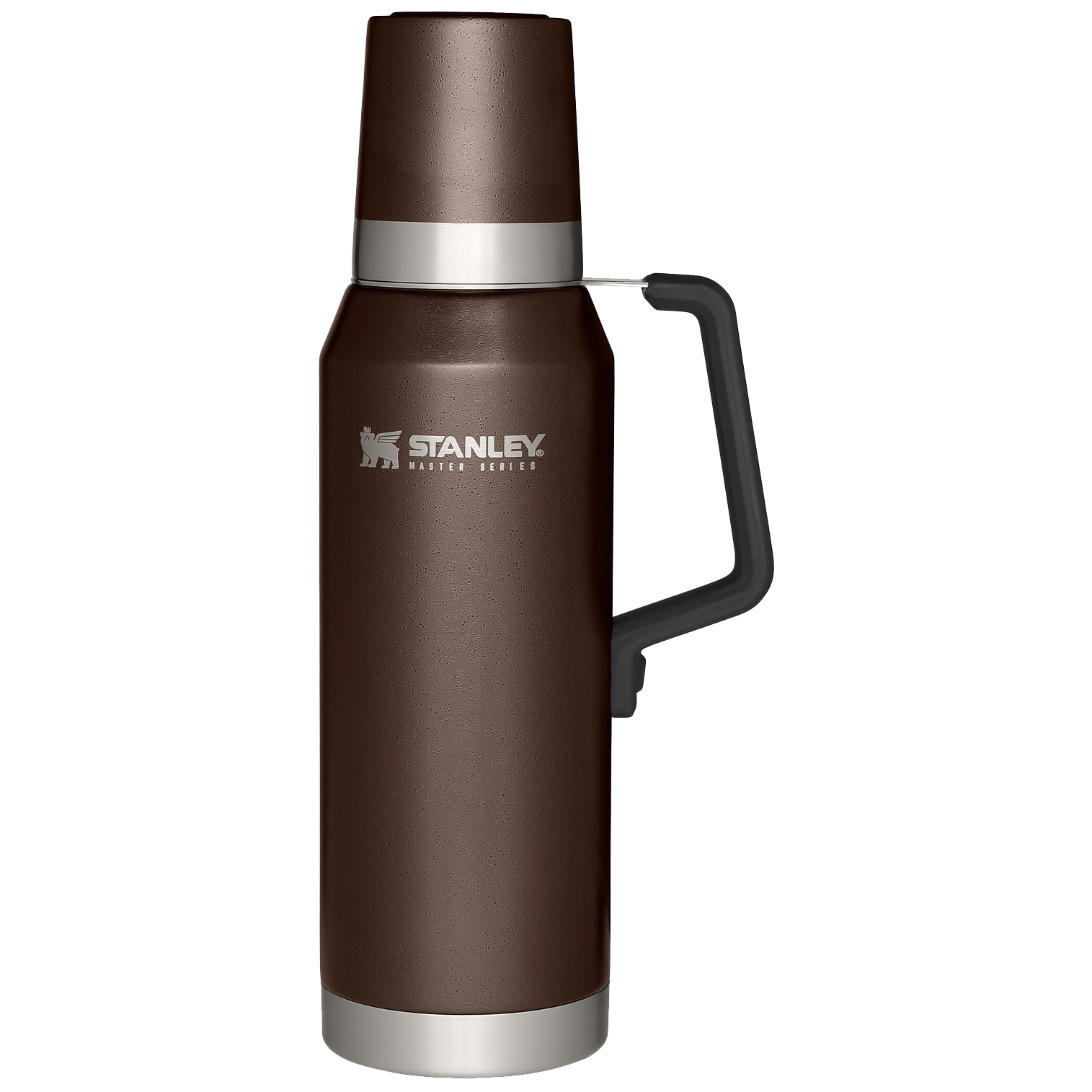 Thermal bottle deals