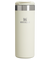Product swatch for The AeroLight™ Transit Bottle | 16 OZ