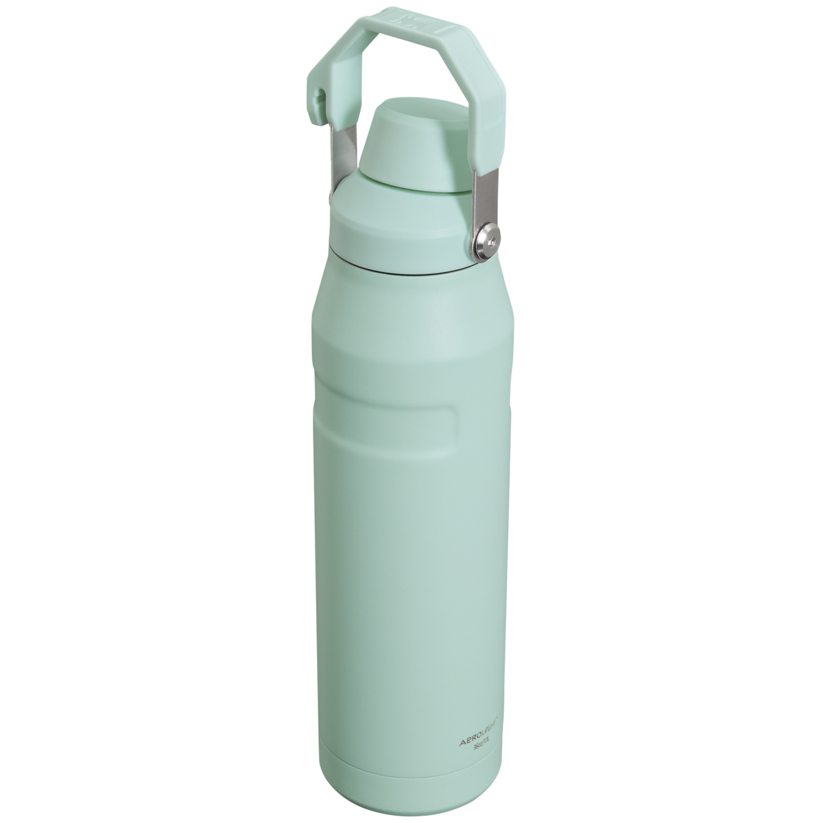 The Clean Slate IceFlow™ Bottle with Fast Flow Lid | 36 OZ