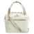 The All Day Julienne Mini Cooler | 10 Can | 7.4 QT | 7.0 L