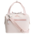 The All Day Julienne Mini Cooler | 10 Can | 7.4 QT | 7.0 L