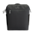 Product swatch for The All Day Madeleine Midi Cooler Backpack | 20 Can | 14.8 QT | 14.0 L