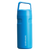 Product swatch for IceFlow™ Bottle with Cap and Carry+ Lid | 16 OZ