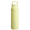 IceFlow™ Bottle with Cap and Carry+ Lid | 36 OZ